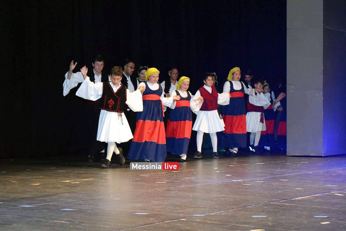 megaro-DSC-0329
