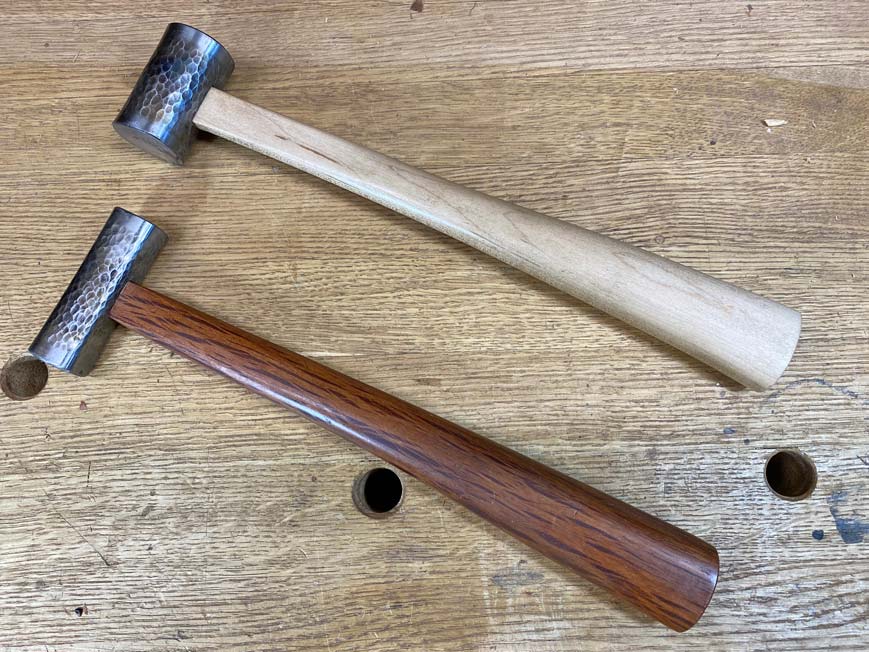 Hammer3.jpg
