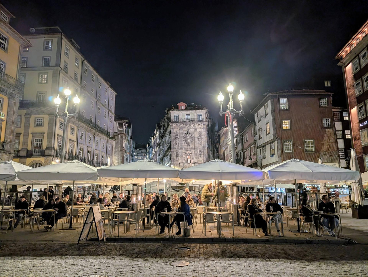 641678572 25571062845926678 2364168955861434233 n