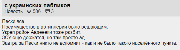 2022-08-02-235922309.png