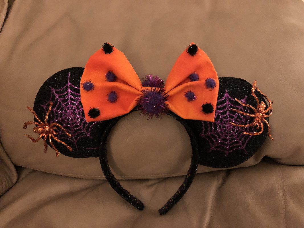 DCB2D0C6-8BEE-4852-A1DB-9A257792894E