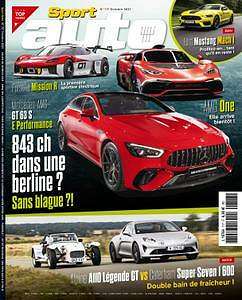 614d72a90142a742055000-sport-auto-france-octobre-2021.jpg