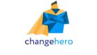 ChangeHero