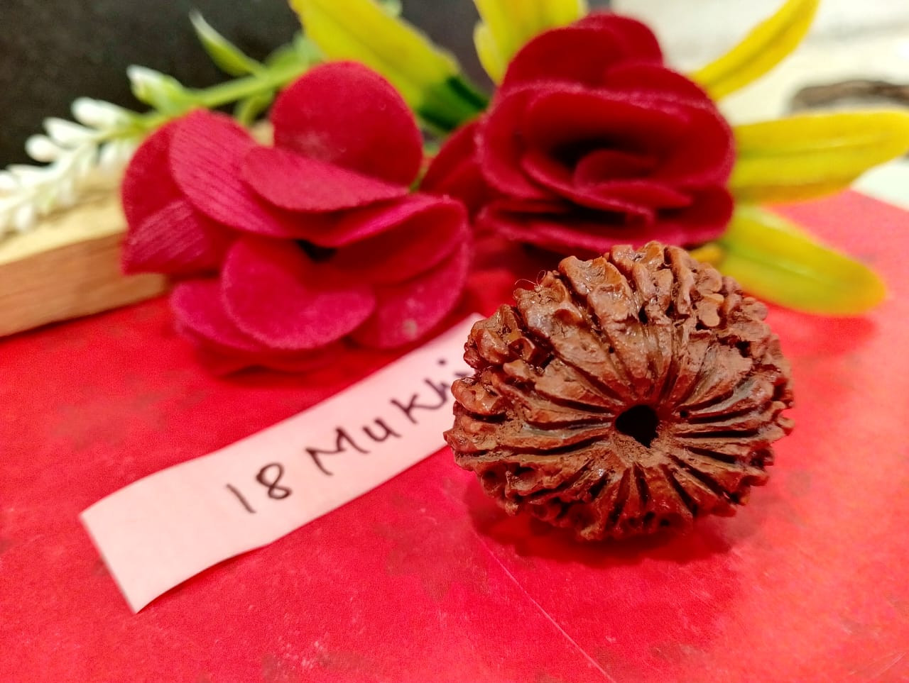 20 1