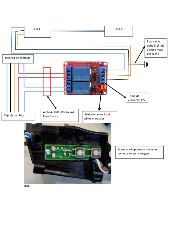 52091E35-2B33-4EA7-AE6B-811BA22CE4B4