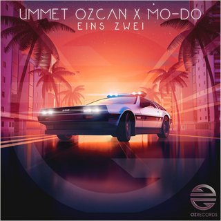 [Obrazek: ummet-ozcan-x-mo-do-eins-zwei-single-web-2019-b2a.jpg]