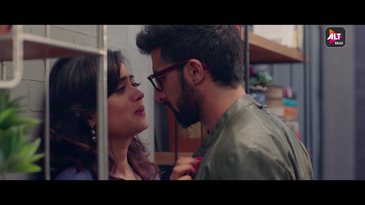 VideoCapture_20200519-142313