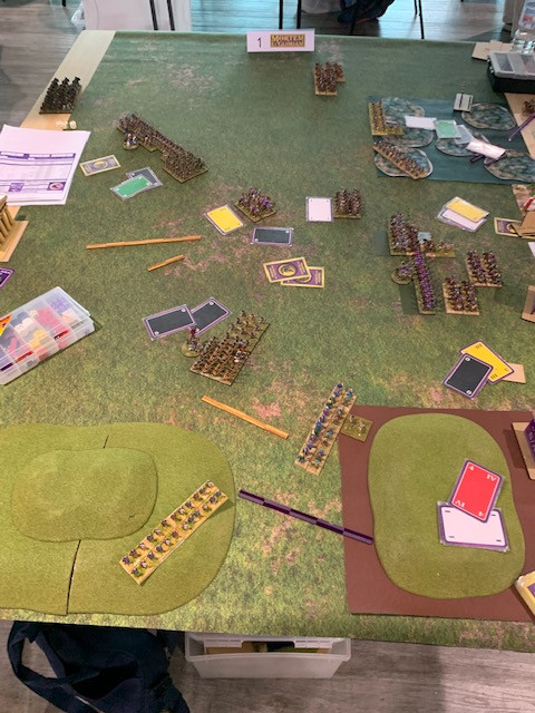 R1_Table1