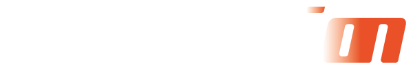 BetFusion Logo