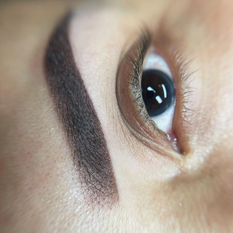 Cejas