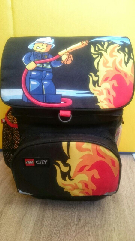 photo_2018-07-14_12-04-07 (2)