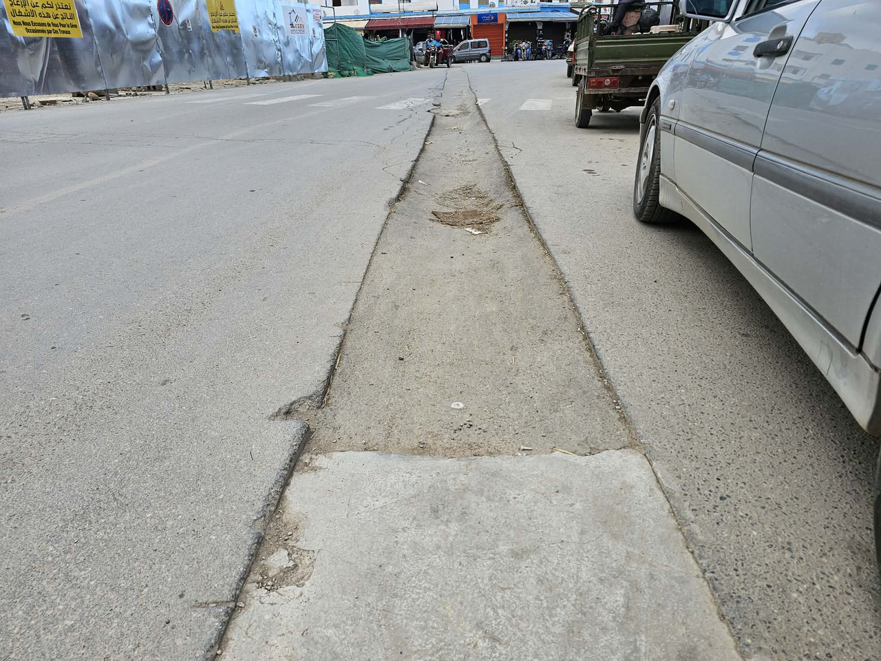 645782454-903163179251415-225147607451480969-n