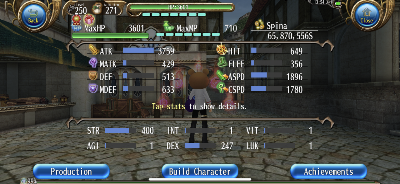 7D34C2AD-D6E9-4BDC-9D98-47C25C99989D