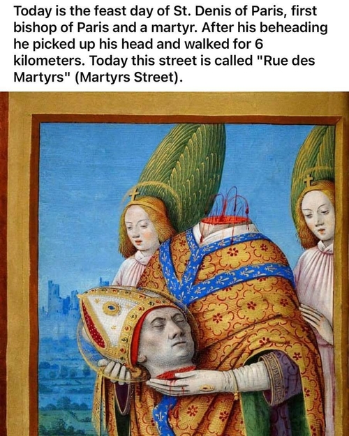 [Image: Denis.jpg]
