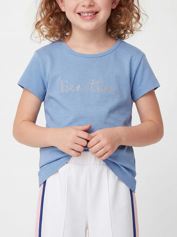 Benetton 26PI 26P3097C0006I 17L 2