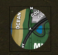 SS-RVPP-62-Copy.png
