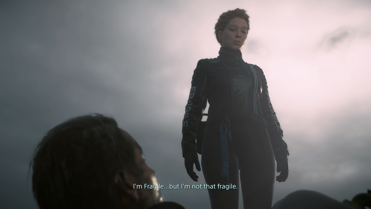 Death-Stranding-2026-03-08-21-45-14-68-DVR-mp4-000010-567