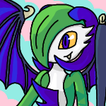 SpaceWitchGarde's Avatar