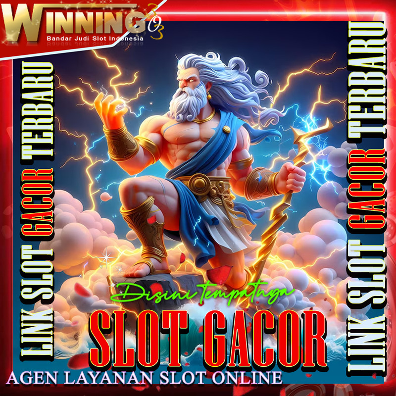 PANENSLOT !! ALTERNATIF GAME SLOT PRAGMATIC PLAY PALING UNGGUL DI PANENSLOT