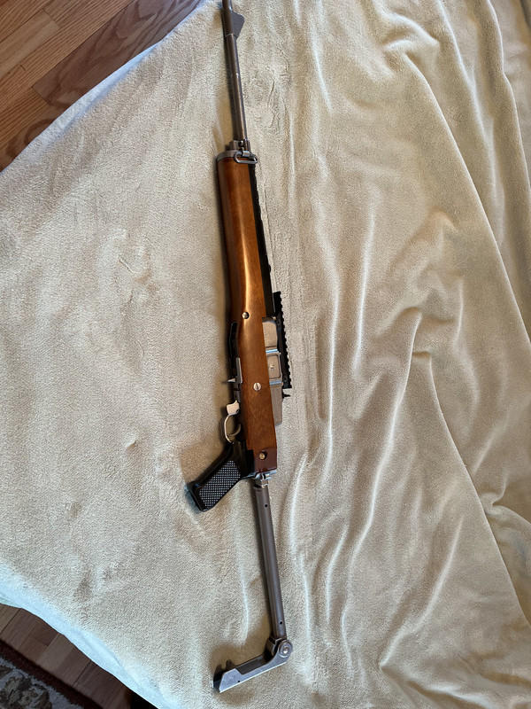 66553215884 9081457C 2416 48FF AA2E 97337123050D