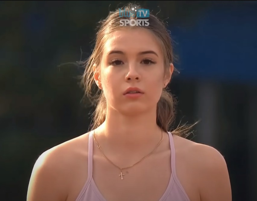 Скриншот 26-01-2023 09.29.28