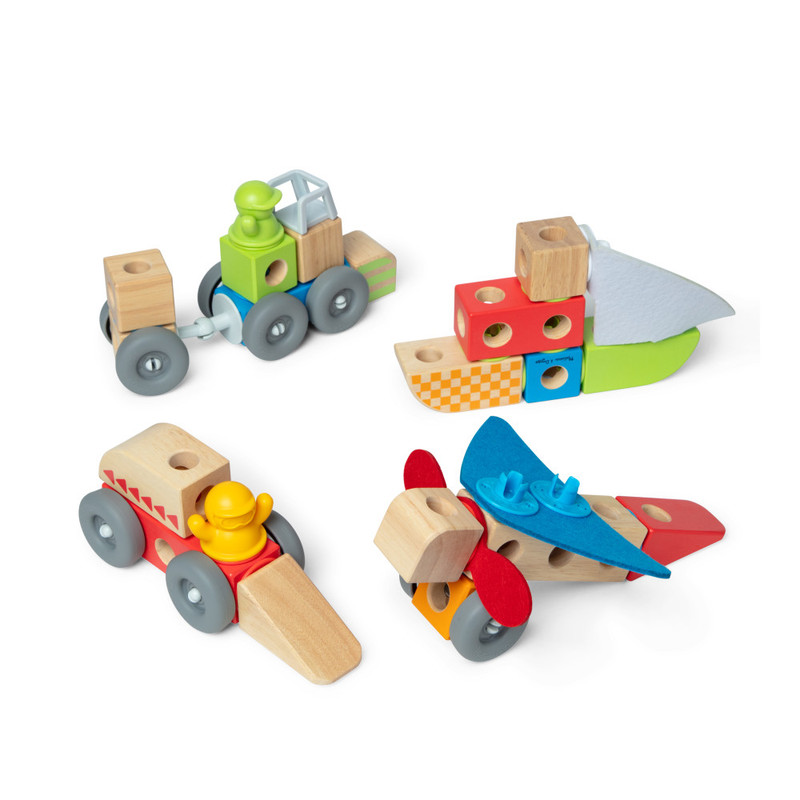 6074902 1096200 20155260 4