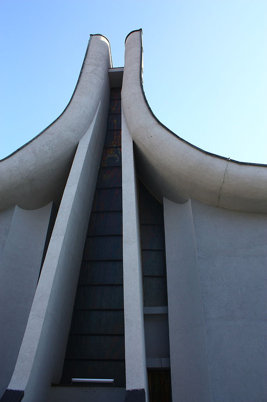 Katolicka-Crkva-Skopje-19.jpg