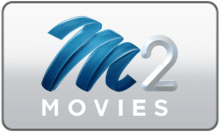 M-Net Movies 2