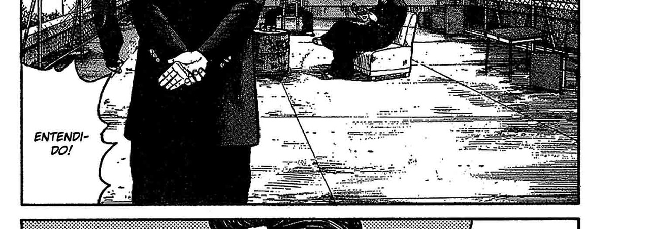 We-Are-the-Worst-v02-c02-30-03