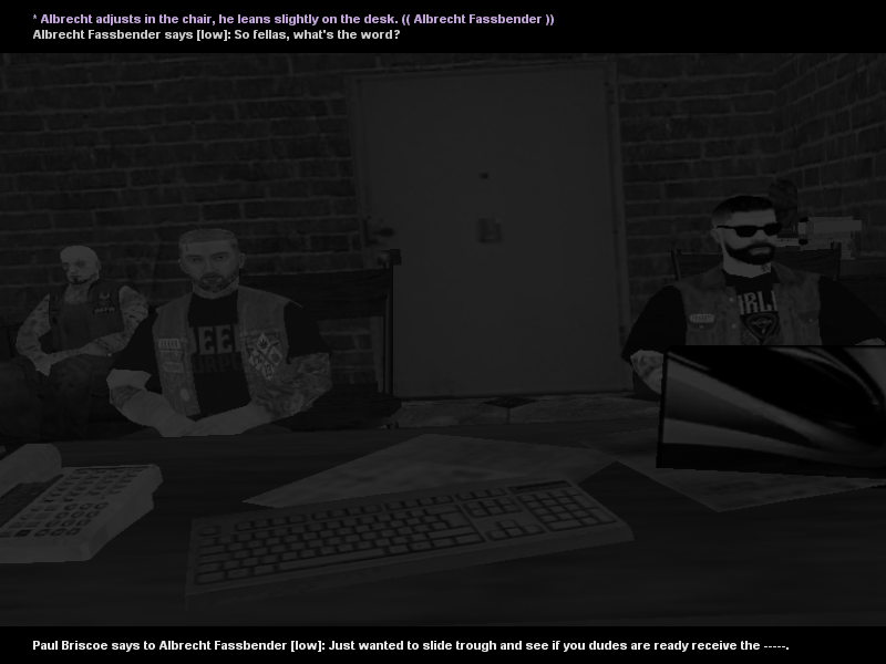 Screenshot-2025-05-20-T09-27-37-566-Z.pn