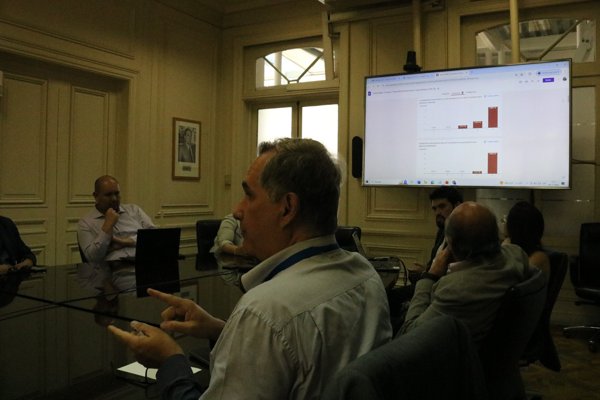 IMG-3489