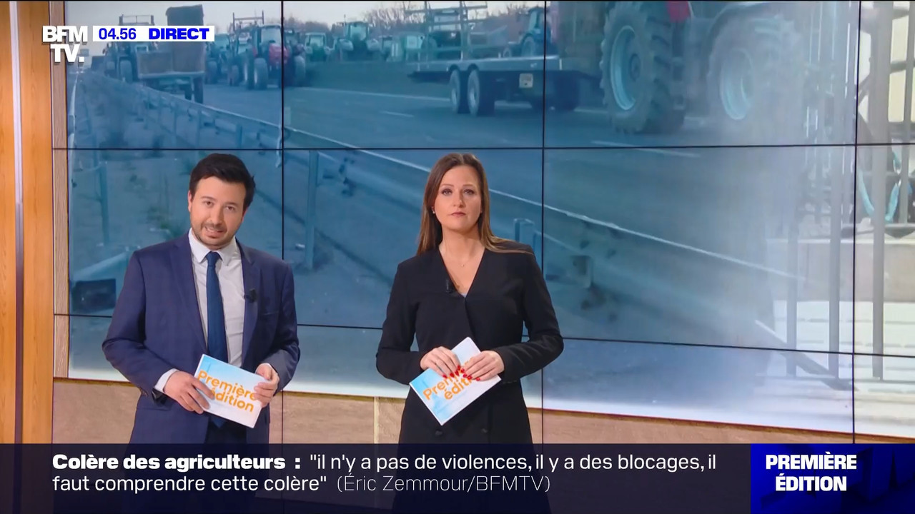 BFMTV 220124.mp4_snapshot_00.31.32.820
