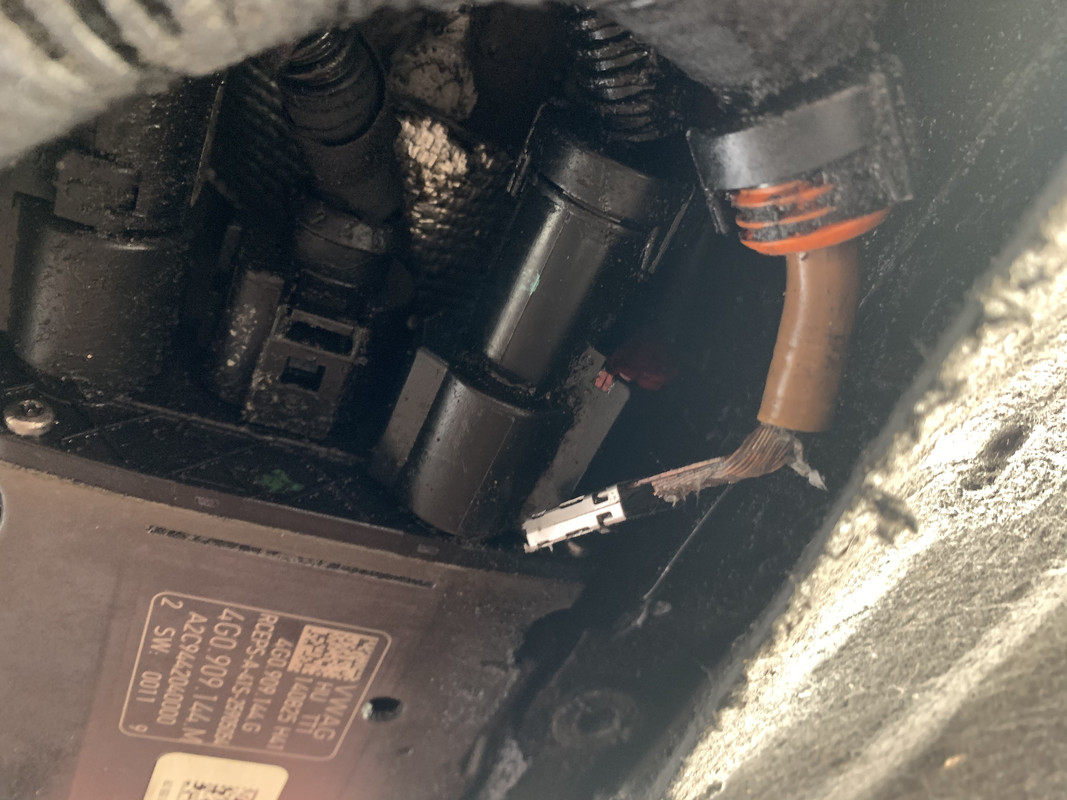 6CDC4802-626D-4A70-A0BC-3D82E40F6967