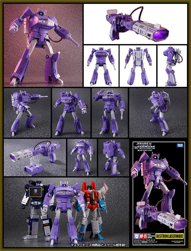 12096001_900779346675142_7192878881682859932_n