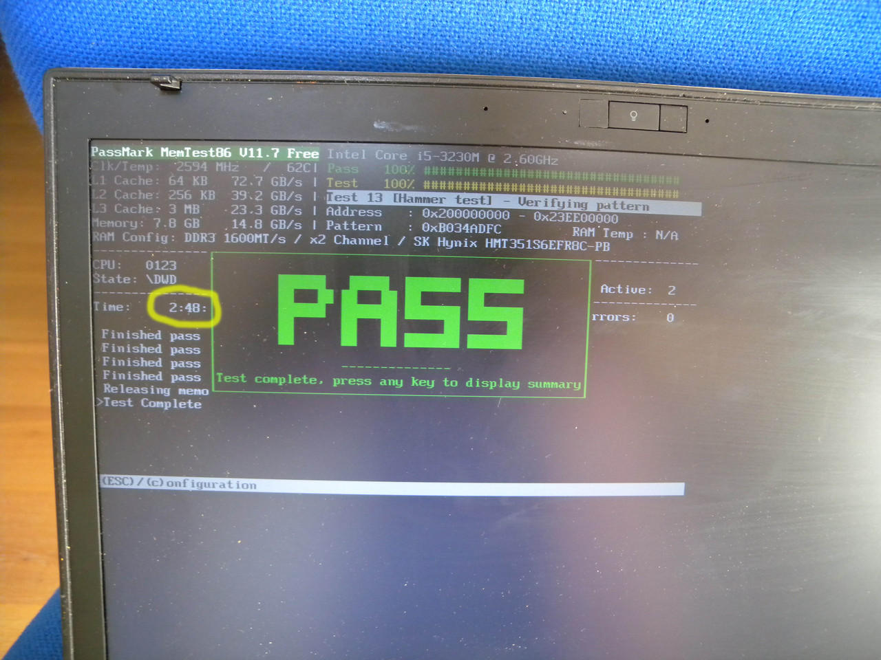 18 Mem Test DSCN4759