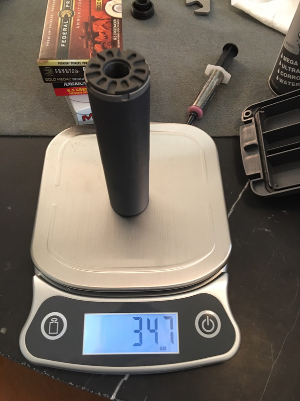 6111BFF5-3E7B-43DD-BF20-02A50C08AF76