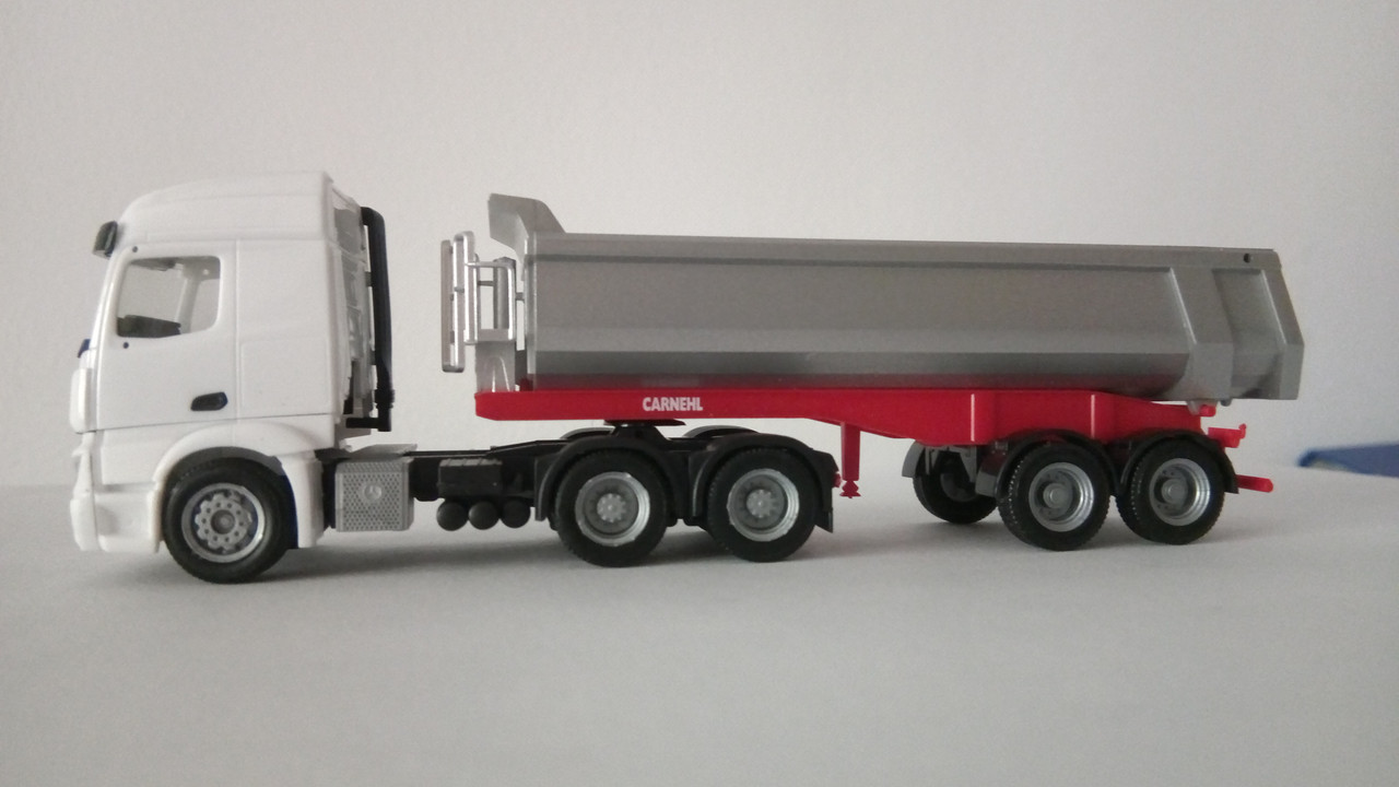 Macht (7846)