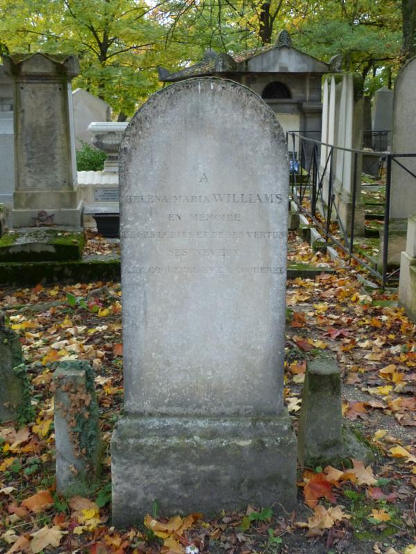 i020286