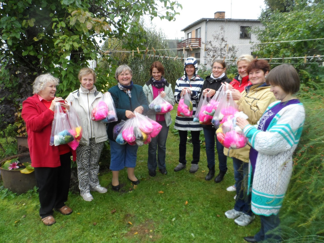 AF0B8E51-48D0-4A2C-933A-AFB50EC3B3F6