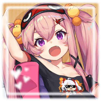Z26 - Azur Lane