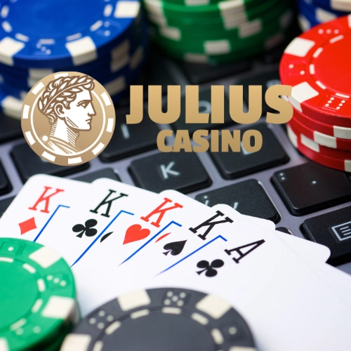 Casino Julius
