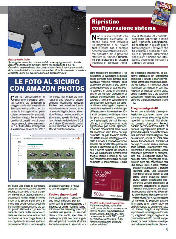 Il mio Com Idea 14-27 Set 2023 (2)