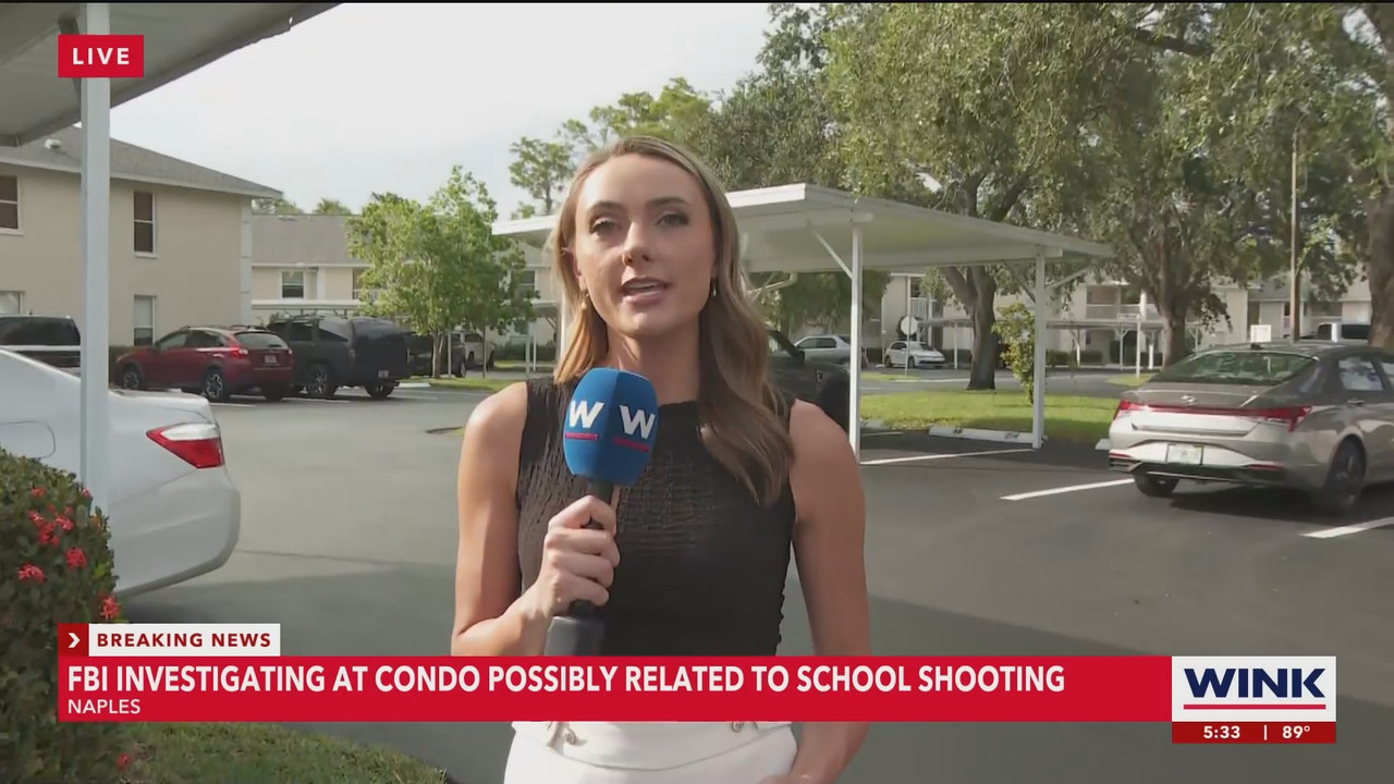 WINK News at 530pm_20250827_22302300.ts_snapshot_04.06.266