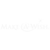brand logo 2