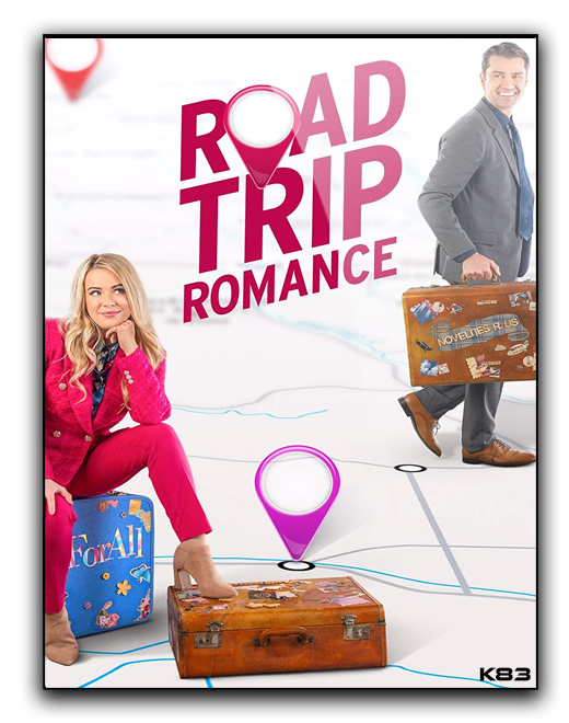 da1385e4f45a8b75b5b65727cc19a9379914fc44-m