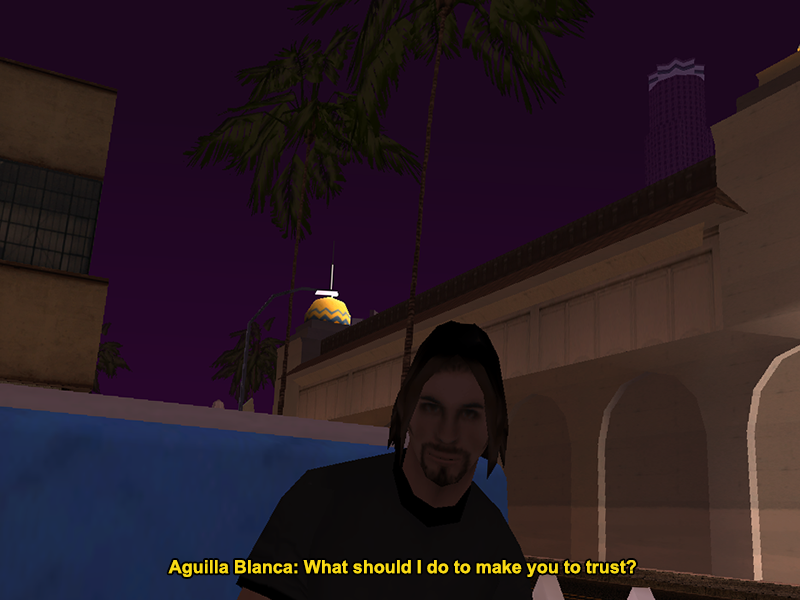124b.png