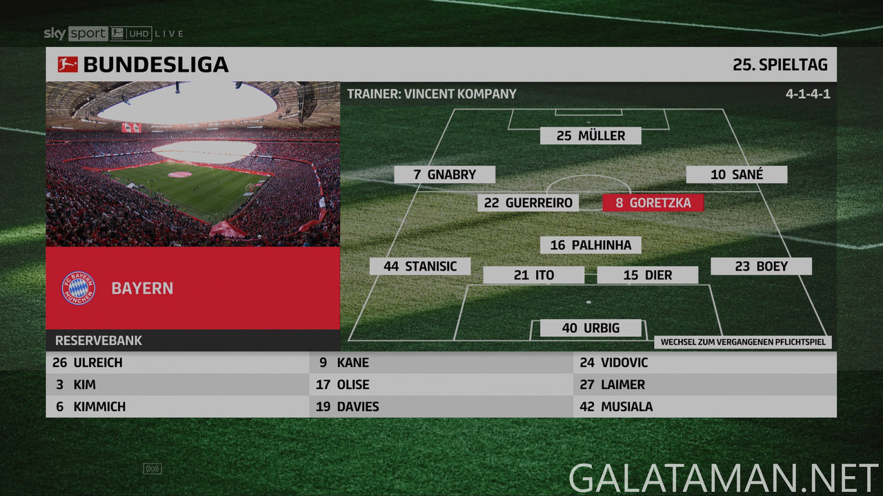 20250308-BAY-BOC-BL_1-4K.ts_snapshot_01.02.547