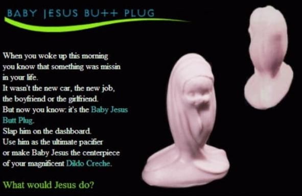 [Image: uh1ore38nqx11.jpg]