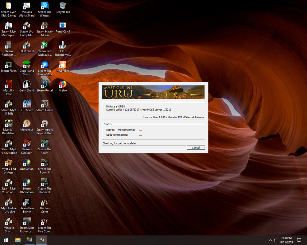 Screenshot (10)