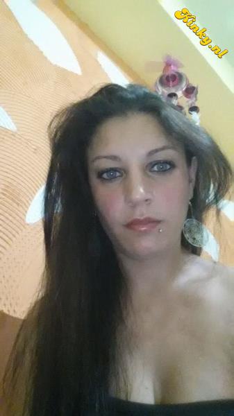 Larissa(579617)-2018-02-23-DH[x](nw)(foto1)=51f3991a-7c6a-4692-b